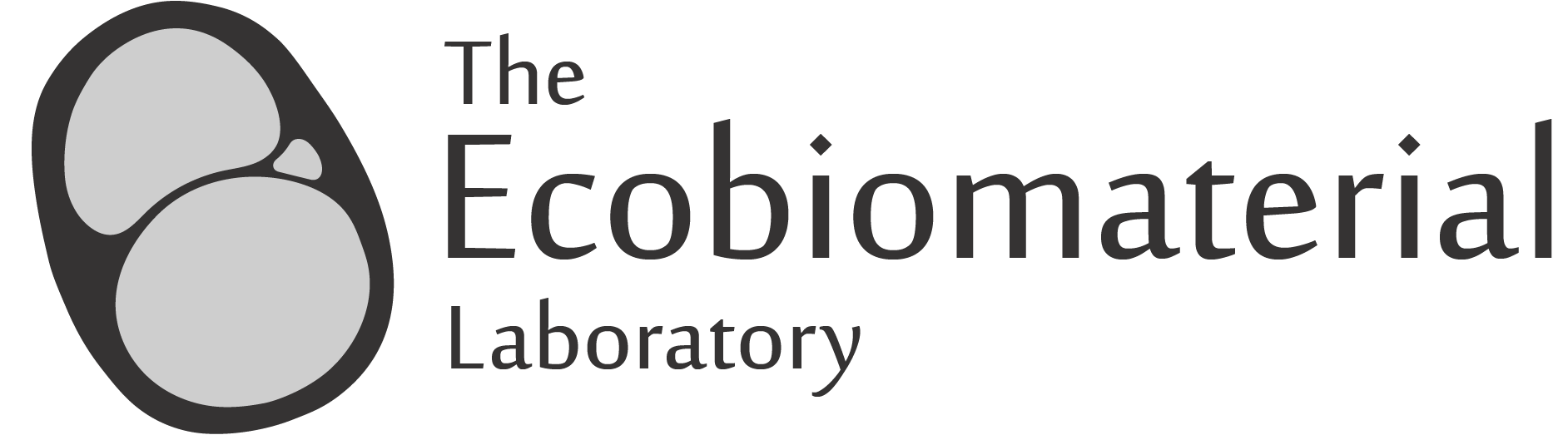 The Ecobiomaterial Laboratory